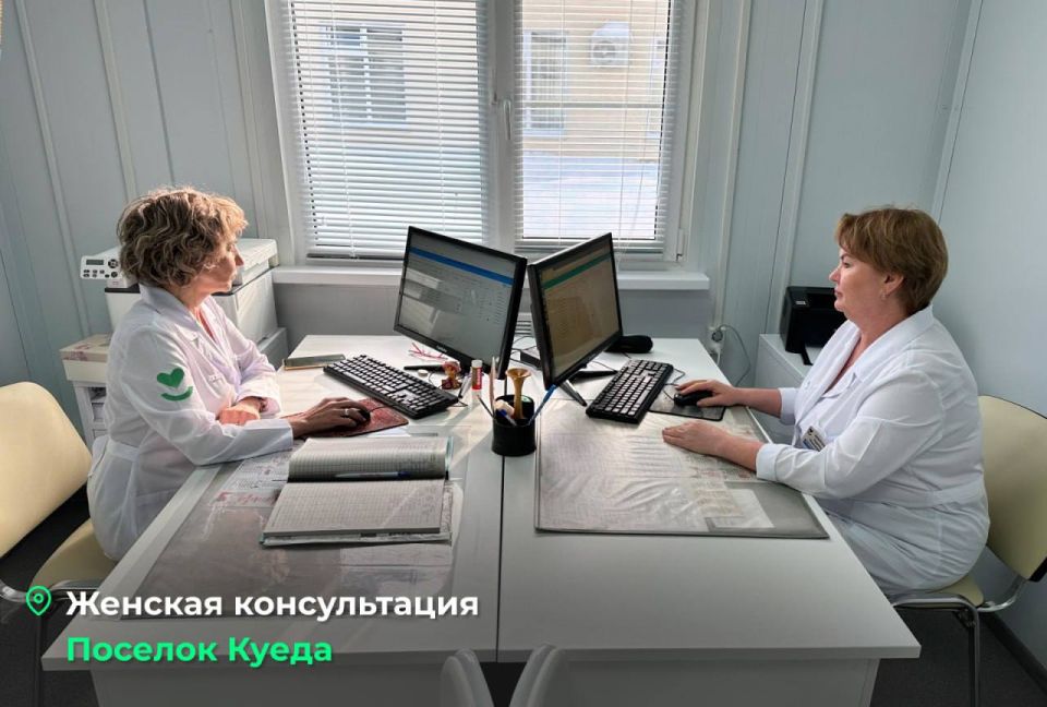 ����� ����������� � ��������� ������� ������������ ��������� � ��������