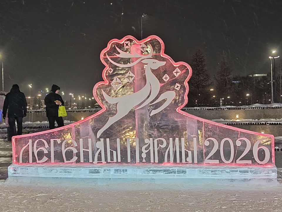 ������� ������� �������� ������ ��������� 23 �������