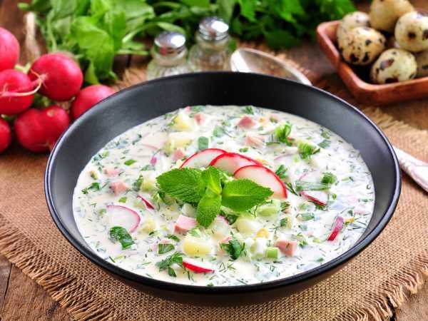 ������� �� ��������� � ������ ���������� ������� ����: ��������, ������� � ������� ������