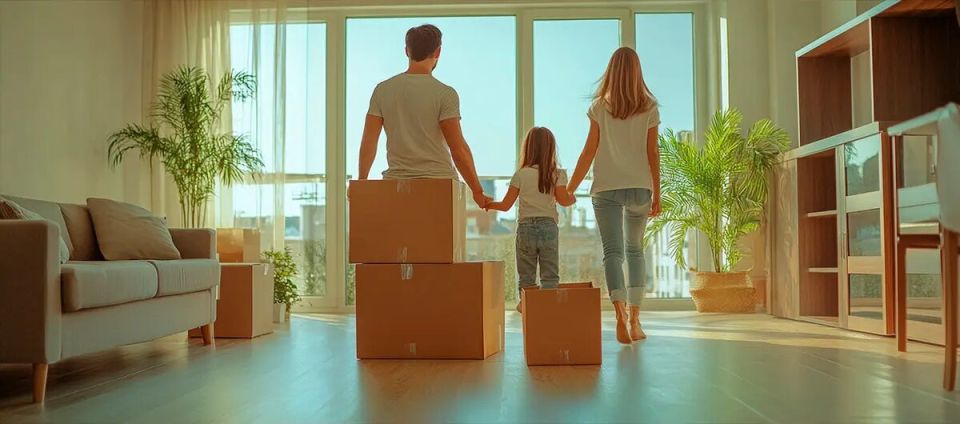 ������� 2026: ����� ������� � ����������� � ��� ��������� �������� ������������ �����