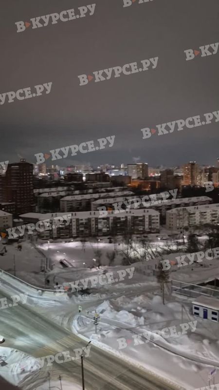 ��� ��� �������� ������� � ������ ����� � ������