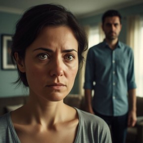 ������ ��� � ����� ����, ����. � � ��������, ��� �� ���� �������, � ����� �������� �����...