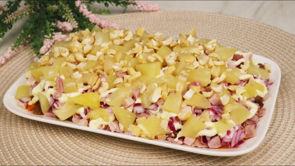 ��� ����������� ���������� ����� ��� ������ ���������