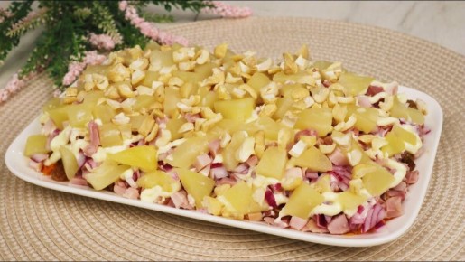 ��� ����������� ���������� ����� ��� ������ ���������