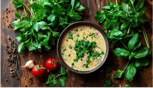 ����� �������� ���� ������������ � �������� ������ ��� � ����� ����