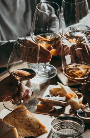 ���������� ���� ����: ��� ���������� ����� � ������������� �����������