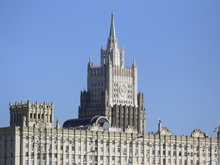 � ��������� ������ � ��������, ��� �������� ����������