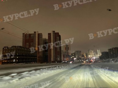 ������ ������� � �� ��������� � ��������� �����