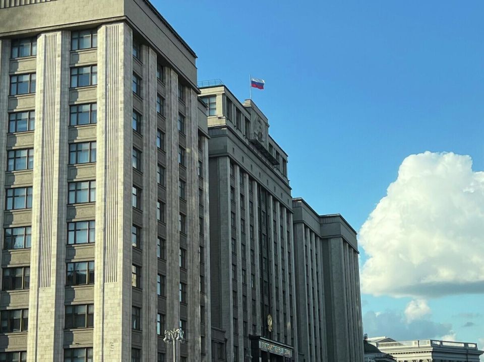 � ������� ��������� �������� ������������� ������� �� ������� ������ ��� ������ ��������