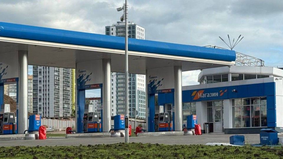 ���� �� ������ � �������� ������� �� 23 ������� �� ������