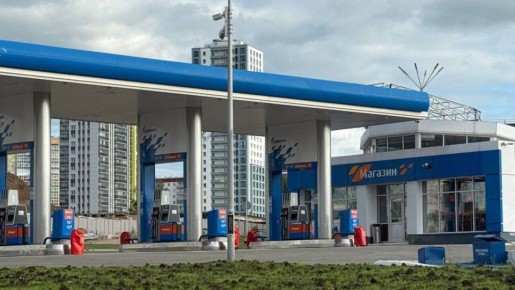 ���� �� ������ � �������� ������� �� 23 ������� �� ������