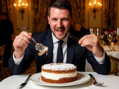 ������� ����� � ���������: ��� �������� ������ ����� ����������� � ��������