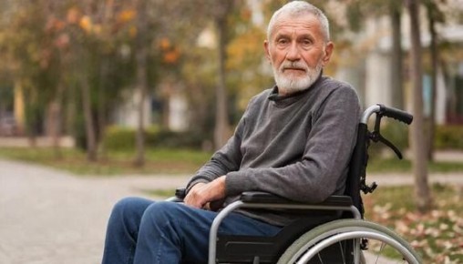 ����� ����� ��� ������ � ���������� ������ � 2026 ���� ��� �� ������