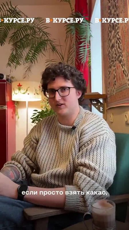 ��� � ������� � �� ������ �� �� �����.��