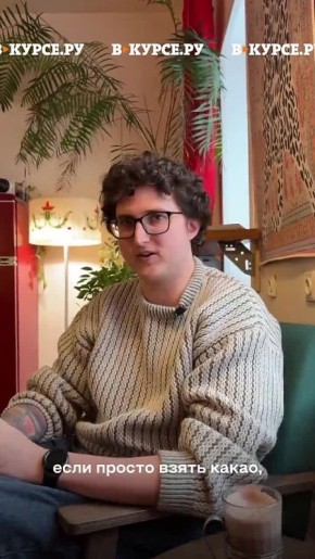 ��� � ������� � �� ������ �� �� �����.��