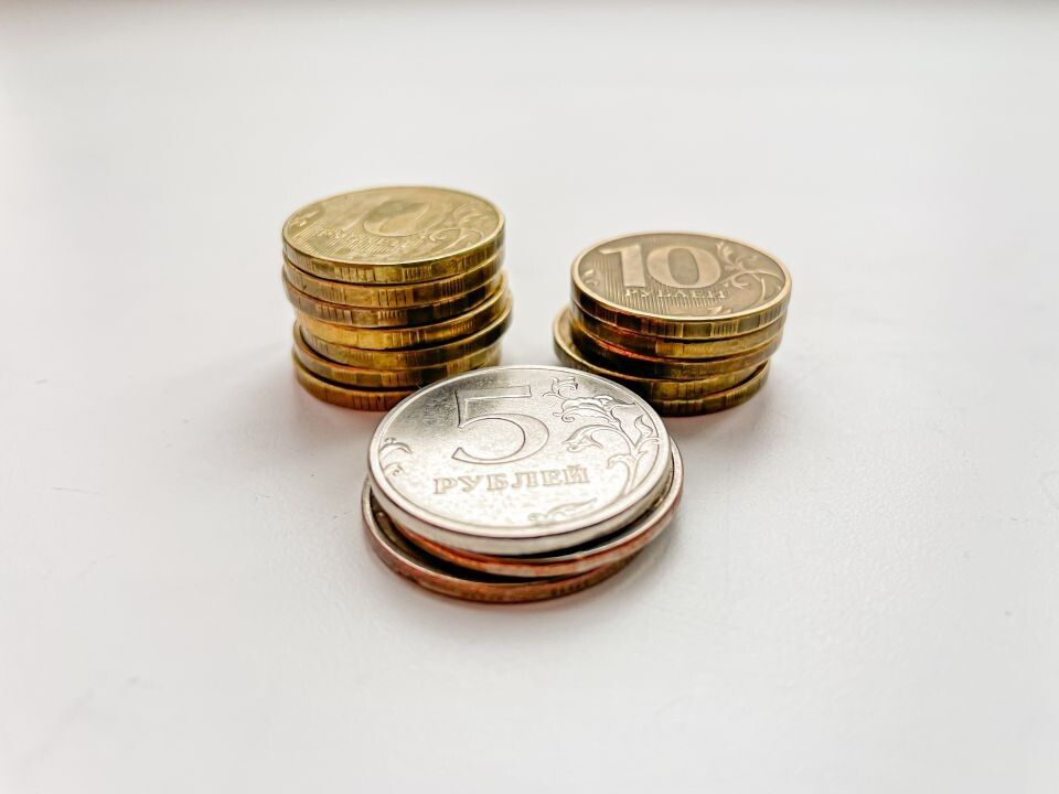 ������ ������ ���������� ������ ��� ������� ��� ��������� ����� � 2026 ����