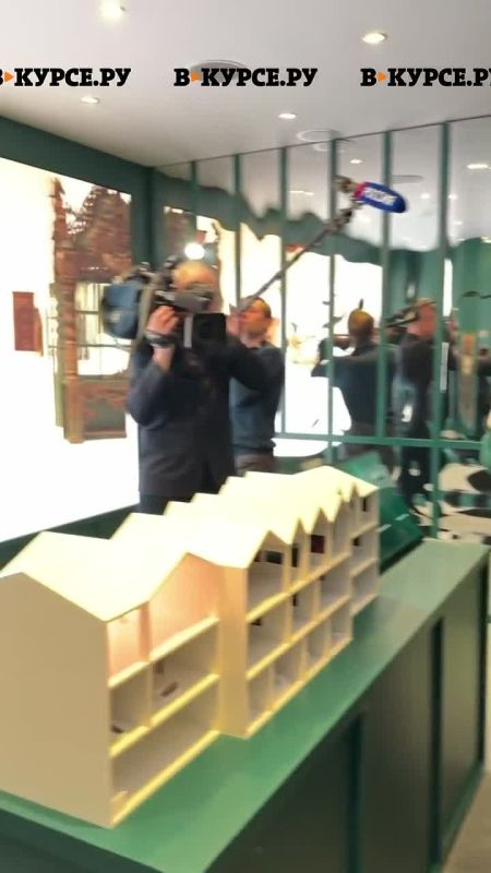 � ����, ������ � ��-��, �������