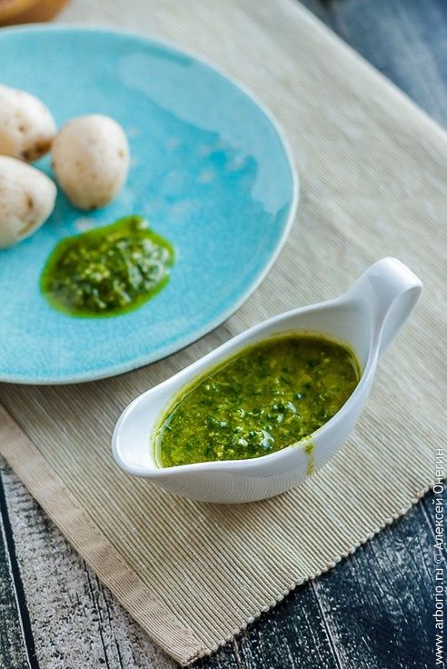 ��������� ������ ����: ������� ���������� ���� �����