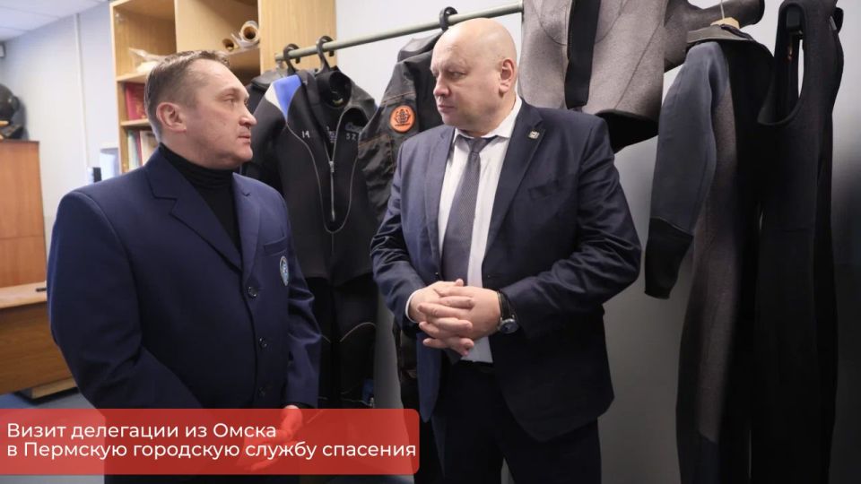 ������ ������: ������� ����� ��������� ��������� �� ����� �� ����� � ����� ������ ������� ��������