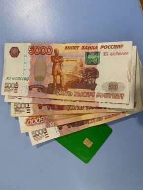 ������� � ������� � �������� �������� ���������� � ����������� ������