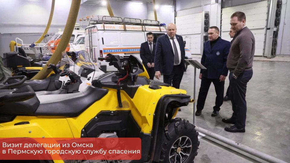 ������ ������: ������� ����� ��������� ��������� �� ����� �� ����� � ����� ������ ������� ��������