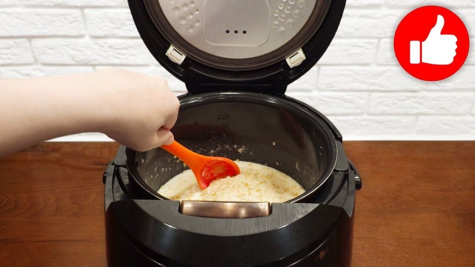 ��������� ������� ���� �� ������: ������� �� �����������