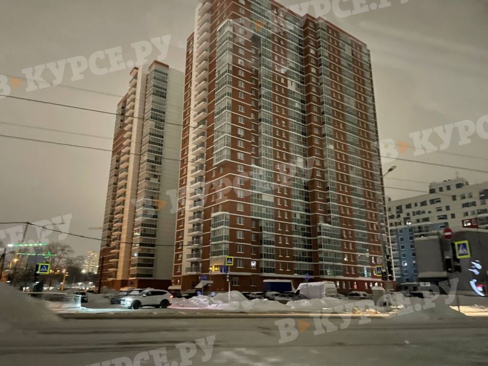 ������ ������� � �� ��������� � ��������� �����