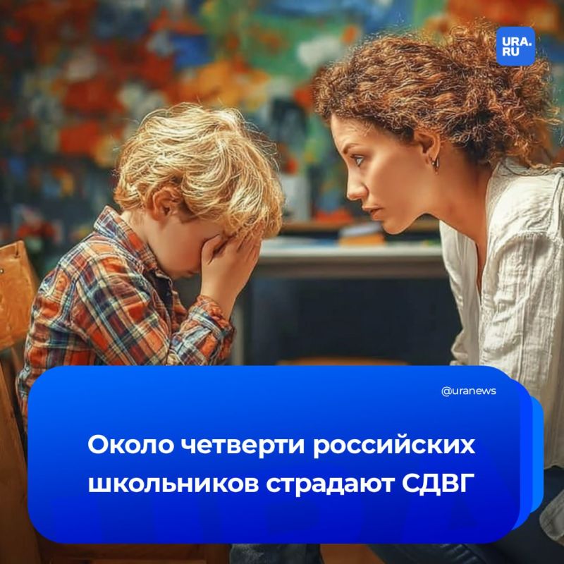 ���� ���� ������������� � ����������