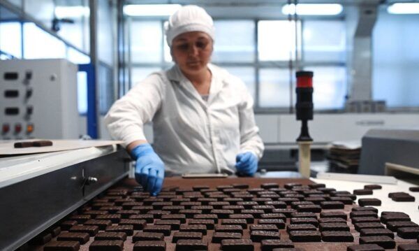 ������ � ������ � ������� ���������