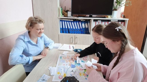 �������� ��������� ���������� ���������� � ������ ��������� �������