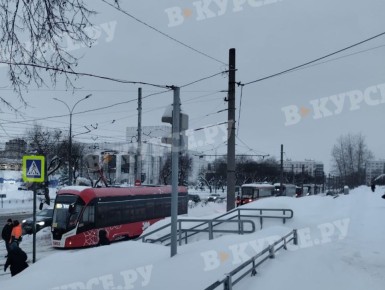 ������� �� ��� ��� ����� �� ���������������