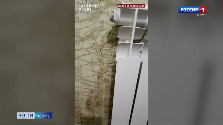 �� ����� ��������� ���� ������ ���������� ��������� ����