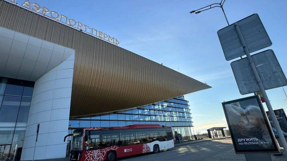 ����� �� ����� � ������� ��������