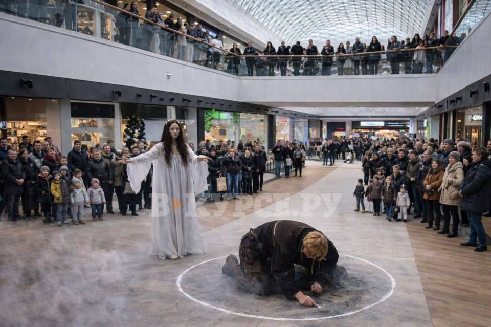 ����������� ��������� ������� ����� � ��� ��������