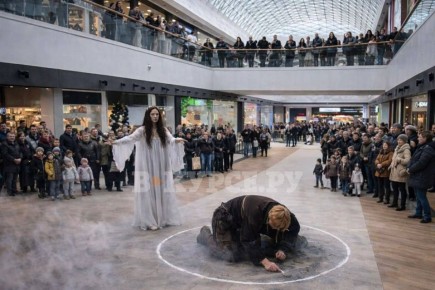 ����������� ��������� ������� ����� � ��� ��������