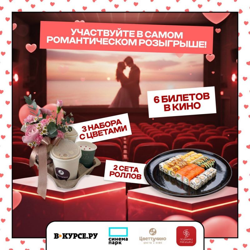 ������ ����� ������ ��������� ������������ ���� ���� ����������