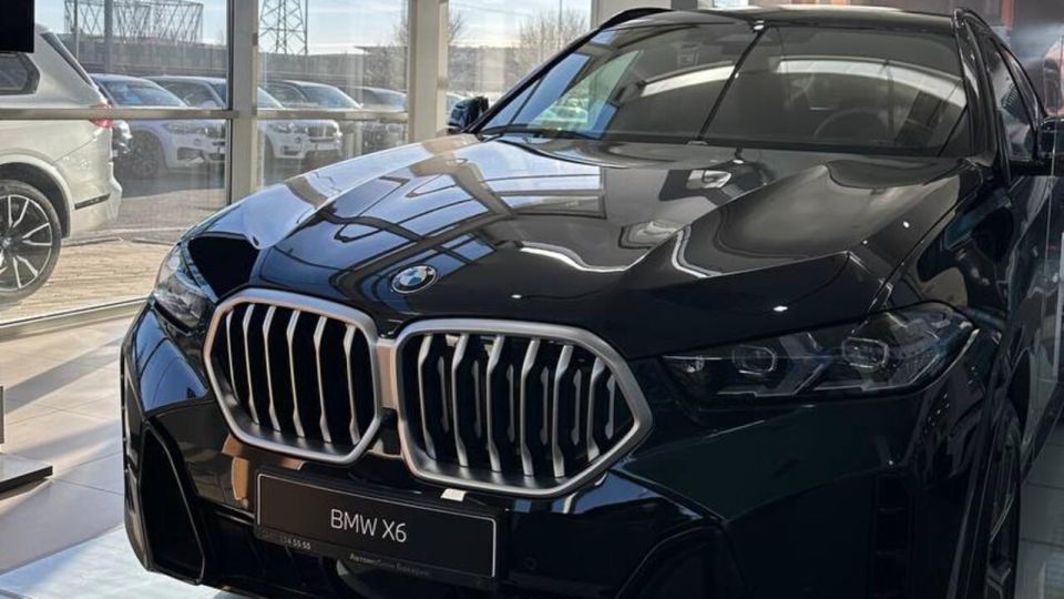 ������� ����� ����������� � �������� �������� �� ���� �������� ����� ���