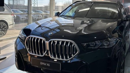 ������� ����� ����������� � �������� �������� �� ���� �������� ����� ���