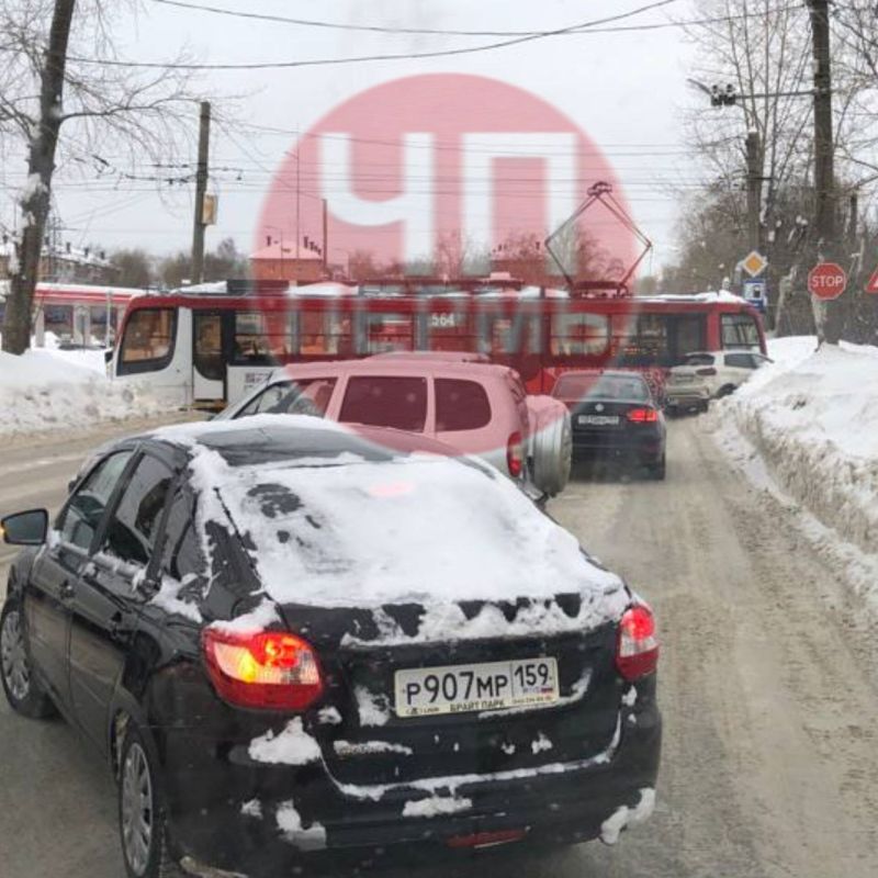 ������� �������� ������ �� ��������� � ������ ������������