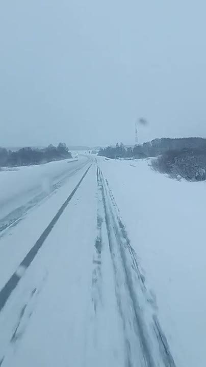 ������ "����� � ������������", ��� ������� ����� ���� ����� ���� ������, ������� ������, � � ����� �� ������