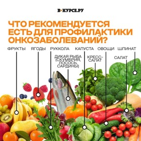 ����� ���������� ��������-��������� � ������ ������ ����? � ������ �������, ��� ������ � �����!