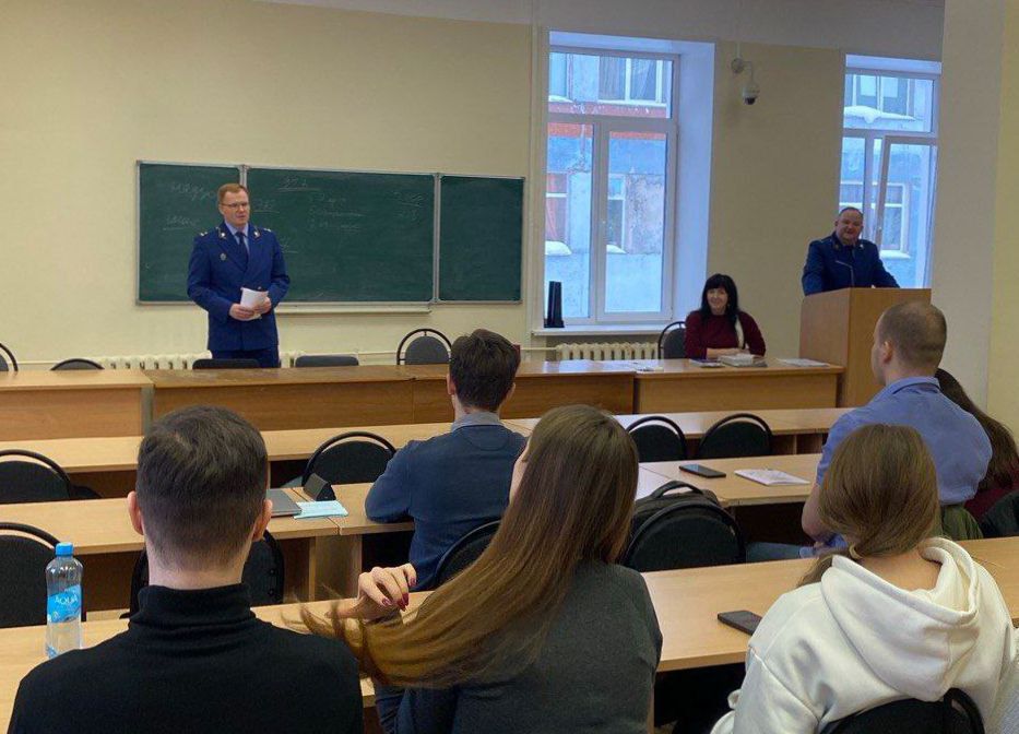 ����������� ��������� ������ ������� �������� �� ���������� � ��������� ���� ������� � ������������� ������������� �������� �� �����������