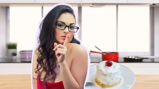 ����� � ����� �� ����������: ���� ���������� ���� ��������� �� ���������� ��������