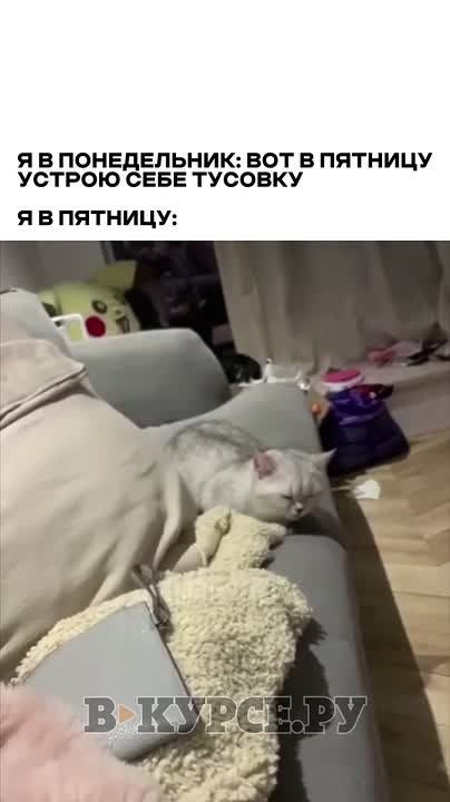 �������� ������� �� �� �����.��