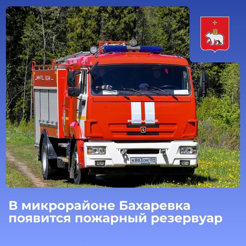 � ����������� ��������� �������� �������� ���������