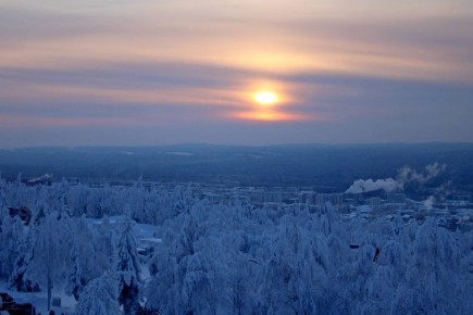 �������� ������ �������� � �������� �� ��������� ������