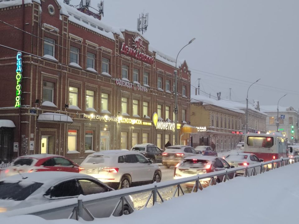 ���������� ������������� ���������� �� ���������� � 30 �����