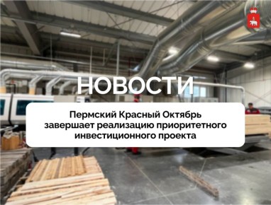 ������������ ����������� ����� �� ������������� ������������ ������, �������� ��� ������ �������������