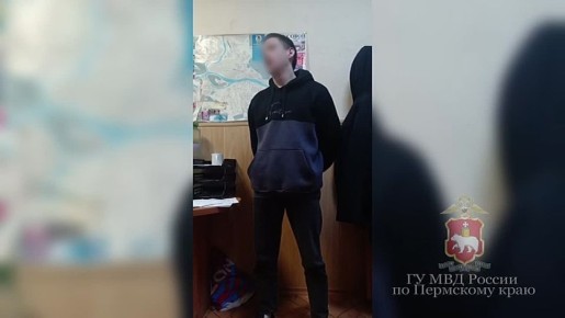 � ������� ����������� ��������� ��������� ���������� ����������, ������� �������� ������� �������