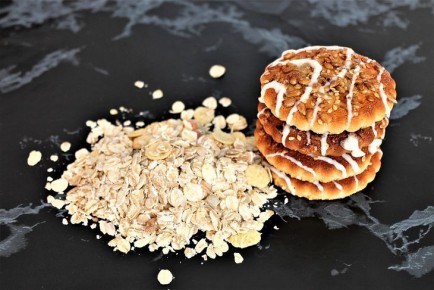 ����� �������� � ������������ ������ ���������� � �����